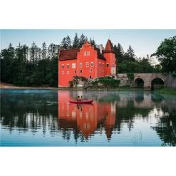 Gumotex Swing I 1er Kajak Luftkajak Schlauchkajak Nitrilon -Bootsladen gumotex swing i 1er kajak luftkajak schlauchkajak nitrilon 5