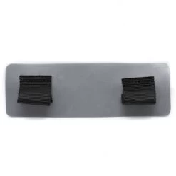 Gumotex T-Bone Beschlag Scout