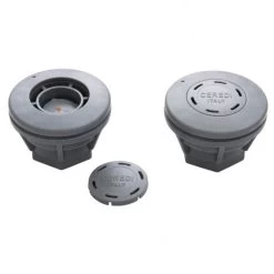 Gumotex Überdruckventil Für Gumotex Kajaks Und Boote