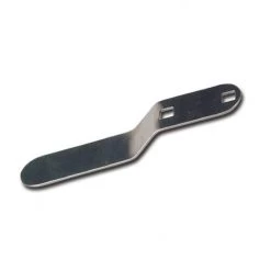 Gumotex Ventilschlüssel Für Bajonett Ventile