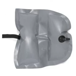 Gumotex Zweikammern Fußstütze Für Solar