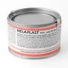 Helaplast PVC Klebstoff 300g Wassersport Kleber Dose -Bootsladen helaplast pvc klebstoff 300g wassersport kleber dose
