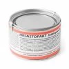 Helastopakt Klebstoff 300g Transparent Wassersport Kleber Dose