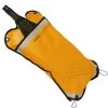 Hiko Paddle Float Bag Plus Aufblasbarer Auftriebskörper 1 Hiko Paddle Float Bag Plus Aufblasbarer Auftriebskörper -Bootsladen hiko paddle float bag plus aufblasbarer auftriebskorper