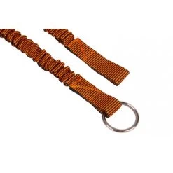 Hiko Tow Line Cow Tail Paddelsicherung -Bootsladen hiko tow line cow tail paddelsicherung 2