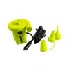 Jobe Air Pump 12V Elektrische Luftpumpe Für Towables -Bootsladen jobe air pump 12v elektrische luftpumpe fur towables
