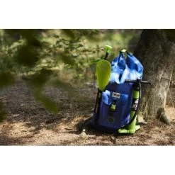 Jobe Double Action SUP Pump 27 PSI Handpumpe 12 Jobe Double Action SUP Pump 27 PSI Handpumpe -Bootsladen jobe double action sup pump 27 psi handpumpe 4