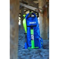 Jobe Double Action SUP Pump 27 PSI Handpumpe 13 Jobe Double Action SUP Pump 27 PSI Handpumpe -Bootsladen jobe double action sup pump 27 psi handpumpe 5