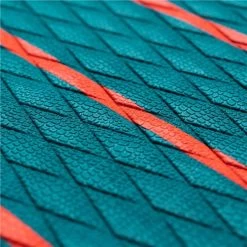 Jobe Duna 11.6 SUP Set Aufblasbares Stand Up Paddle Board Teal -Bootsladen jobe duna 116 sup set aufblasbares stand up paddle board teal 2