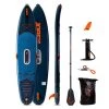 Jobe E-Duna Elite 11.6 SUP Set Aufblasbares Stand Up Paddle Board -Bootsladen jobe e duna elite 116 sup set aufblasbares stand up paddle board