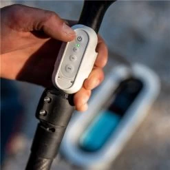 Jobe E-Duna Elite 11.6 SUP Set Aufblasbares Stand Up Paddle Board -Bootsladen jobe e duna elite 116 sup set aufblasbares stand up paddle board 3