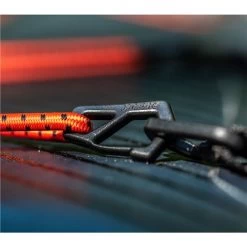 Jobe E-Duna Elite 11.6 SUP Set Aufblasbares Stand Up Paddle Board -Bootsladen jobe e duna elite 116 sup set aufblasbares stand up paddle board 4