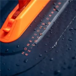 Jobe E-Duna Elite 11.6 SUP Set Aufblasbares Stand Up Paddle Board -Bootsladen jobe e duna elite 116 sup set aufblasbares stand up paddle board 5