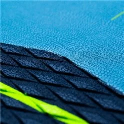 Jobe Leona 10.6 SUP Set Aufblasbares Stand Up Paddle Board -Bootsladen jobe leona 106 sup set aufblasbares stand up paddle board 2