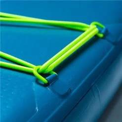 Jobe Leona 10.6 SUP Set Aufblasbares Stand Up Paddle Board -Bootsladen jobe leona 106 sup set aufblasbares stand up paddle board 3