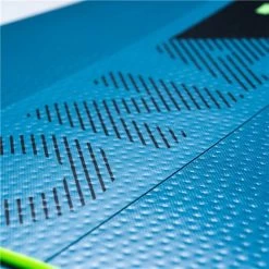 Jobe Leona 10.6 SUP Set Aufblasbares Stand Up Paddle Board -Bootsladen jobe leona 106 sup set aufblasbares stand up paddle board 5