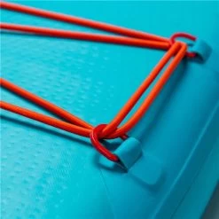 Jobe Mira 10.0 SUP Set Aufblasbares Stand Up Paddle Board -Bootsladen jobe mira 100 sup set aufblasbares stand up paddle board 2