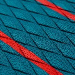 Jobe Mira 10.0 SUP Set Aufblasbares Stand Up Paddle Board -Bootsladen jobe mira 100 sup set aufblasbares stand up paddle board 3