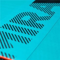 Jobe Mira 10.0 SUP Set Aufblasbares Stand Up Paddle Board -Bootsladen jobe mira 100 sup set aufblasbares stand up paddle board 4