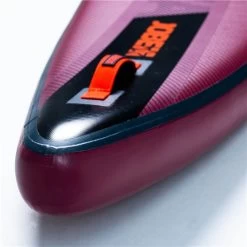 Jobe Neva 12.6 SUP Set Aufblasbares Stand Up Paddle Board -Bootsladen jobe neva 126 sup set aufblasbares stand up paddle board 2