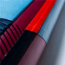 Jobe Neva 12.6 SUP Set Aufblasbares Stand Up Paddle Board -Bootsladen jobe neva 126 sup set aufblasbares stand up paddle board 3