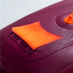 Jobe Neva 12.6 SUP Set Aufblasbares Stand Up Paddle Board -Bootsladen jobe neva 126 sup set aufblasbares stand up paddle board 4