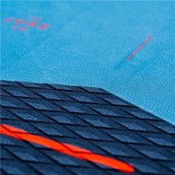 Jobe Neva 12.6 SUP Set Aufblasbares Stand Up Paddle Board -Bootsladen jobe neva 126 sup set aufblasbares stand up paddle board 5