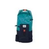 Jobe Packtasche Für Duna Ersatztasche Transporttasche Orange-teal -Bootsladen jobe packtasche fur duna esatztasche transporttasche orange teal