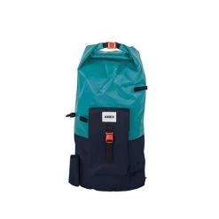 Jobe Packtasche Für Duna Ersatztasche Transporttasche Orange-teal