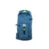 Jobe Packtasche Für Yarra 10.6 Ersatztasche Tranporttasche Blue 1 Jobe Packtasche Für Yarra 10.6 Ersatztasche Tranporttasche Blue -Bootsladen jobe packtasche fur yarra 106 ersatztasche tranporttasche blue