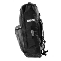Jobe SUP Board Travel Bag Transport Tasche Trolley -Bootsladen jobe sup board travel bag transport tasche trolley 2