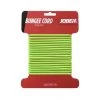 Jobe SUP Bungee Seil Lime -Bootsladen jobe sup bungee seil lime