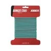 Jobe SUP Bungee Seil Teal -Bootsladen jobe sup bungee seil teal