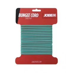 Jobe SUP Bungee Seil Teal