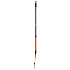 Jobe SUP Fiberglas Paddel 3-teilig Orange -Bootsladen jobe sup fiberglas paddel 3 teilig orange 2