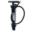 Jobe SUP Pumpe Double Action Handpume 20 Psi Luftpumpe Für Stand Up Paddle Boards -Bootsladen jobe sup pumpe double action handpume 20 psi luftpumpe fuer stand up paddle boards