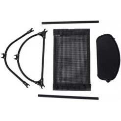 Nortik Dritter Sitz Für Scubi 2 XL Kajaksitz