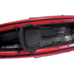 Nortik Extra Hohe Lehne Für Scubi 1 XL + 2 XL + Scubi Lite -Bootsladen nortik extra hohe lehne fuer scubi 1 xl 2 xl scubi lite 2