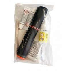 Triton Nortik Reparaturset PU Für TrekRaft