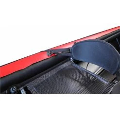 Nortik Scubi Lite 1er Kajak Hybrid Faltkajak Luftkajak -Bootsladen nortik scubi lite 1er kajak hybrid faltkajak luftkajak 4