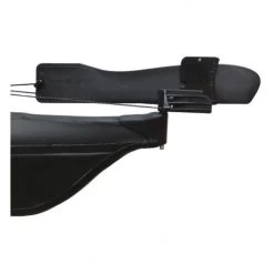 Nortik Steueranlage Für Argo 1 5 Nortik Steueranlage Für Argo 1 -Bootsladen nortik steueranlage fur argo 1 1