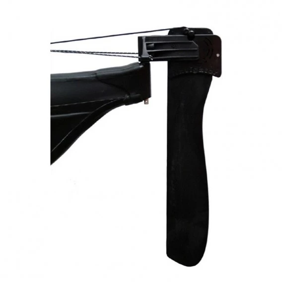 Nortik Steueranlage Für Argo 1 3 Nortik Steueranlage Für Argo 1