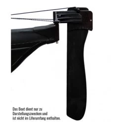 Nortik Steueranlage Komplett Für Nortik Argo 2