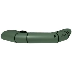 Nortik TrekRaft 1er Trekking Rafting Boot Ultra Leichtes Packraft -Bootsladen nortik trekraft 1er trekking rafting boot ultra leichtes packraft 2