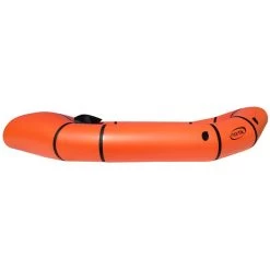 Nortik TrekRaft 1er Trekking Rafting Boot Ultra Leichtes Packraft -Bootsladen nortik trekraft 1er trekking rafting boot ultra leichtes packraft 5
