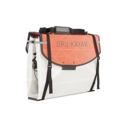 Oru Kayak Bay ST 1 Personen Faltkajak Faltboot -Bootsladen oru kayak bay st 1 personen faltkajak faltboot 5