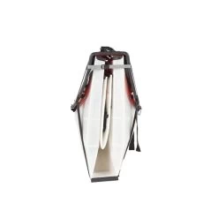 Oru Kayak Coast XT 1 Personen Faltkajak Faltboot -Bootsladen oru kayak coast xt 1 personen faltkajak faltboot 5