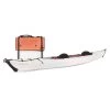 Oru Kayak Haven TT 2 Personen Faltkajak Faltboot -Bootsladen oru kayak haven tt 2 personen faltkajak faltboot