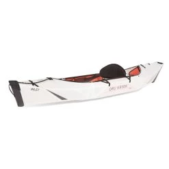 Bootsladen -Bootsladen oru kayak inlet 1 personen faltkajak faltboot 1