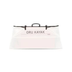 Oru Kayak Inlet 1 Personen Faltkajak Faltboot -Bootsladen oru kayak inlet 1 personen faltkajak faltboot 5